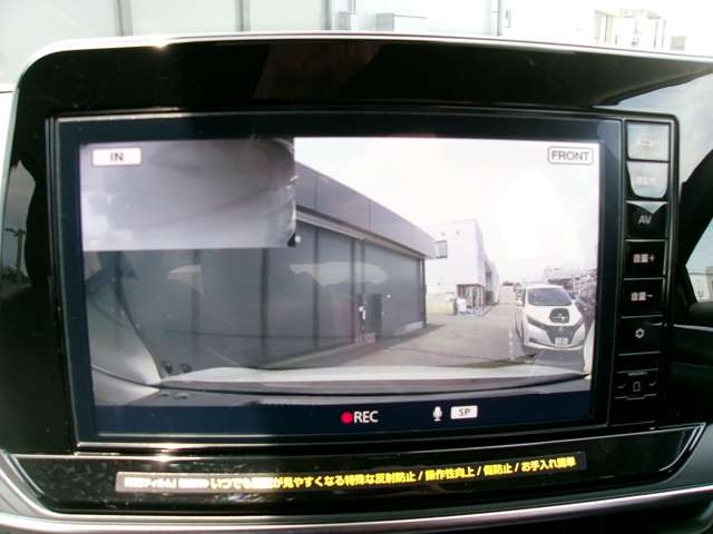 複数画像13