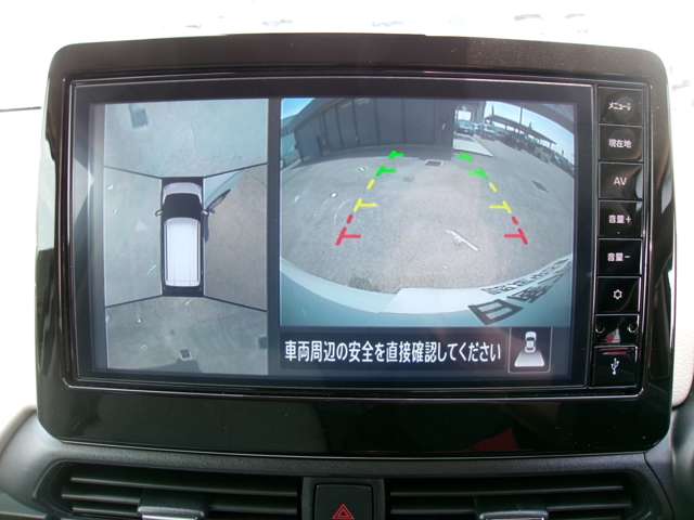 複数画像5