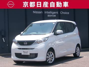 660 X 社有車アップ純正ナビ全方位カメラドラレコ