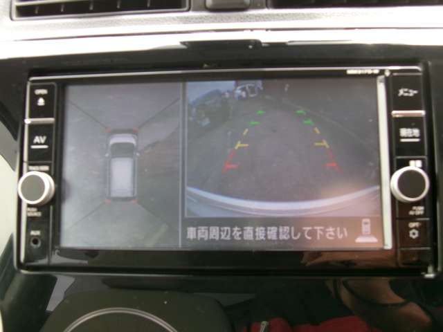 複数画像5