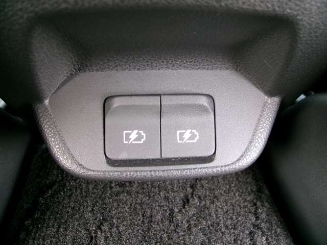 複数画像29