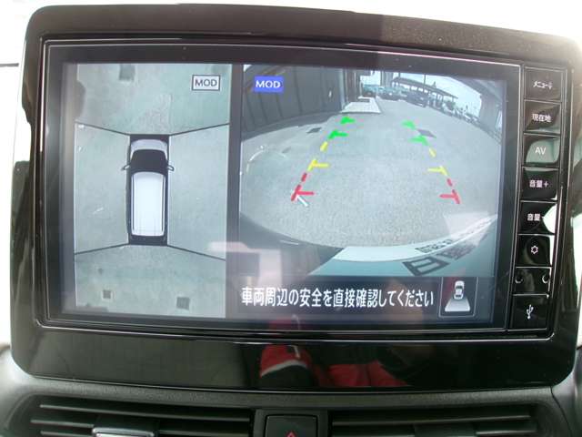 複数画像5