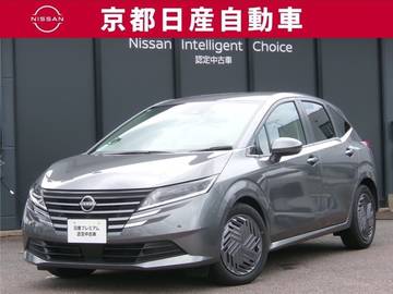1.2 X 社有車アップナビ全方位カメラドラレコETC