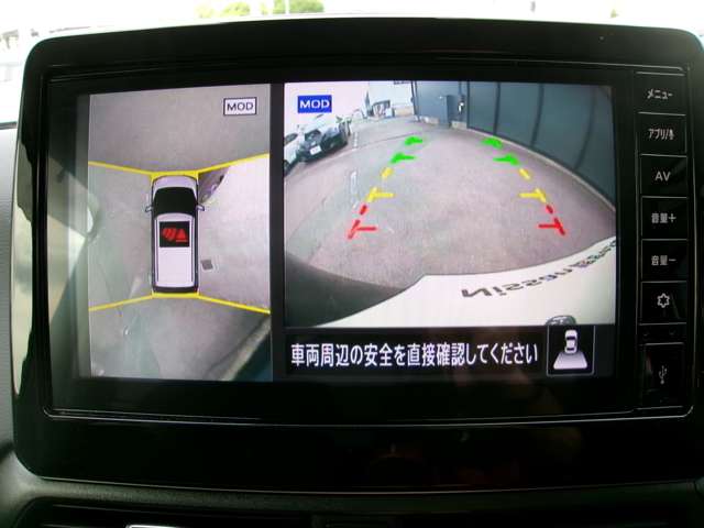 複数画像5