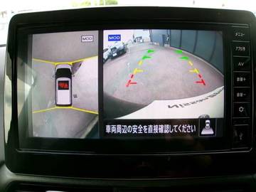 複数画像5