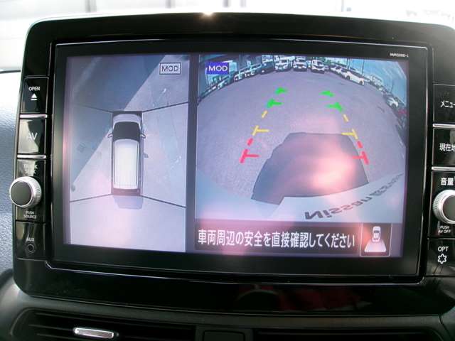 複数画像5