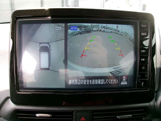複数画像5