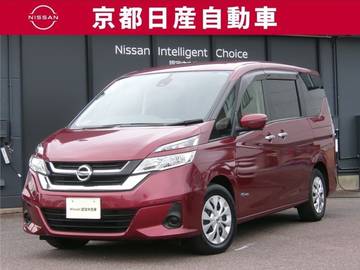 2.0 X プロパイロット純正ナビ全方位カメラETCワ