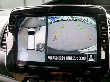 複数画像5