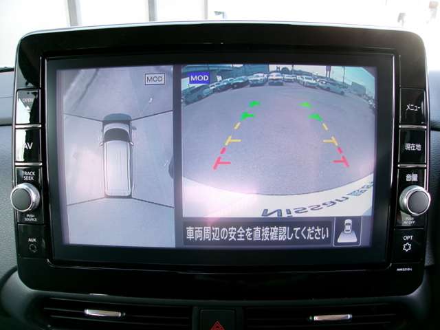 複数画像5