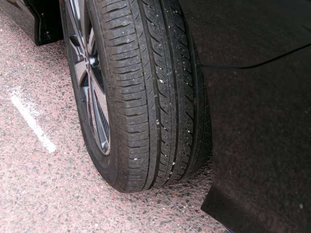 複数画像19