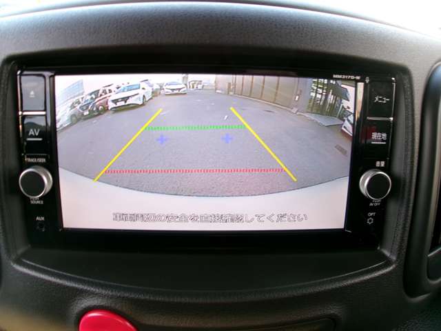 複数画像5