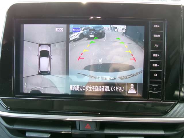 複数画像5