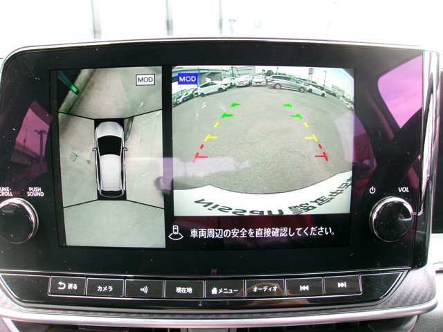 複数画像5
