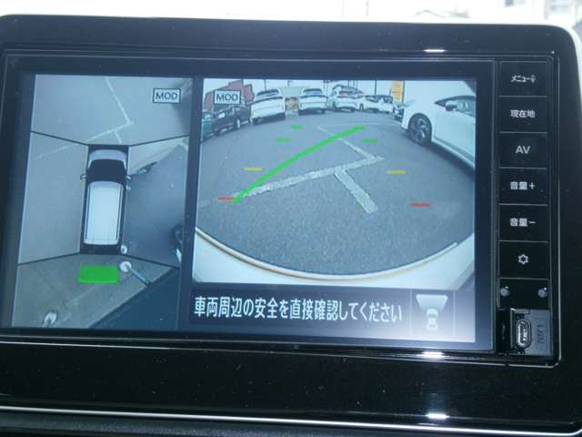 複数画像9