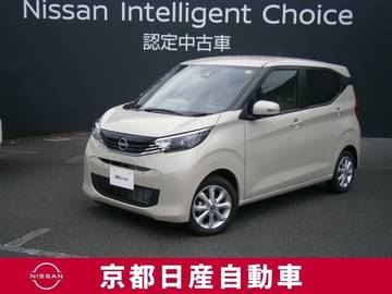 660 X ドラレコ・アラウンドビューモニター