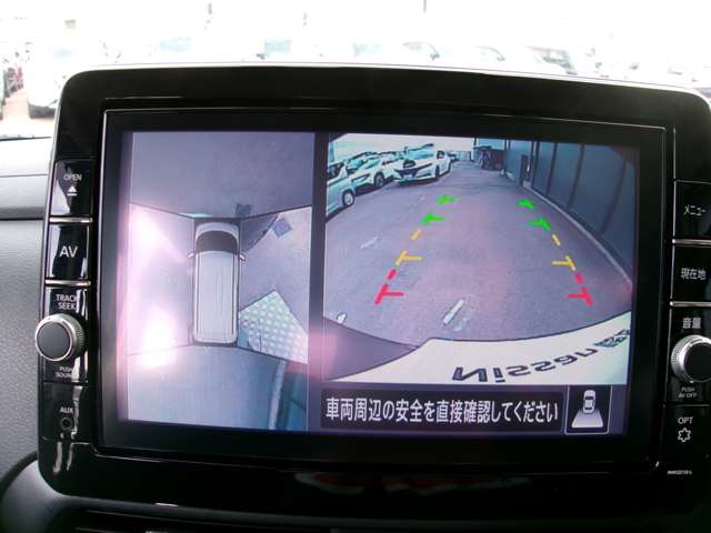 複数画像5