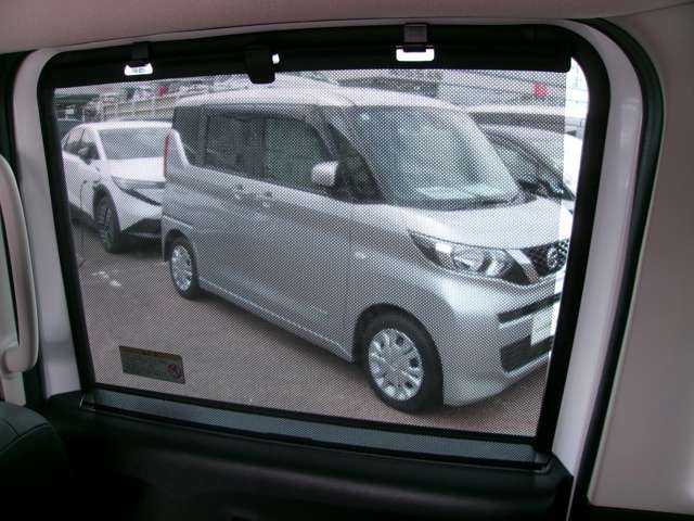 複数画像29