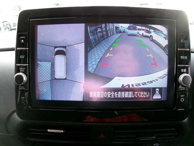 複数画像4