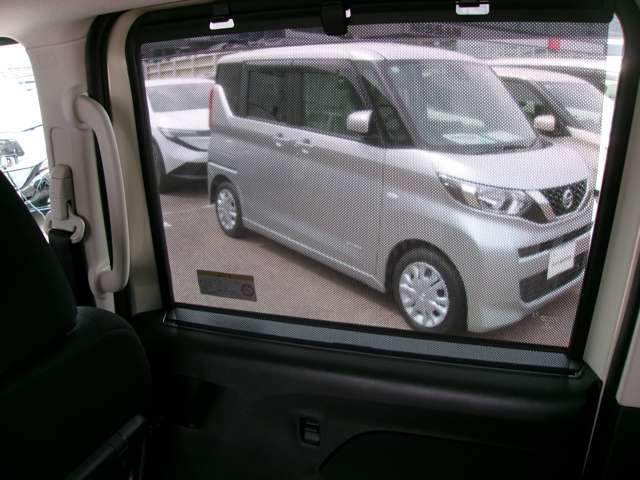 複数画像27