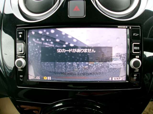 複数画像12