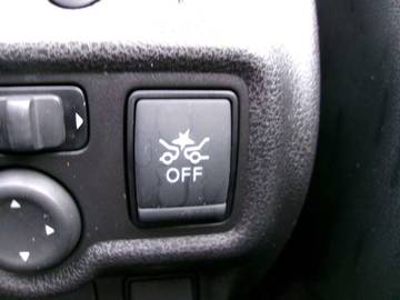 複数画像23