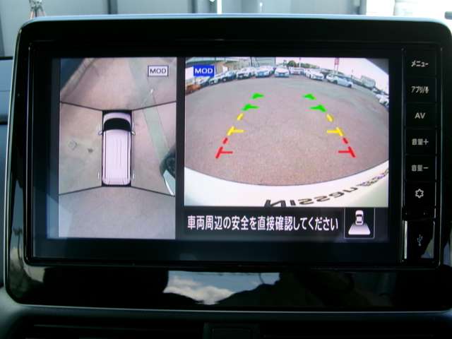 複数画像5
