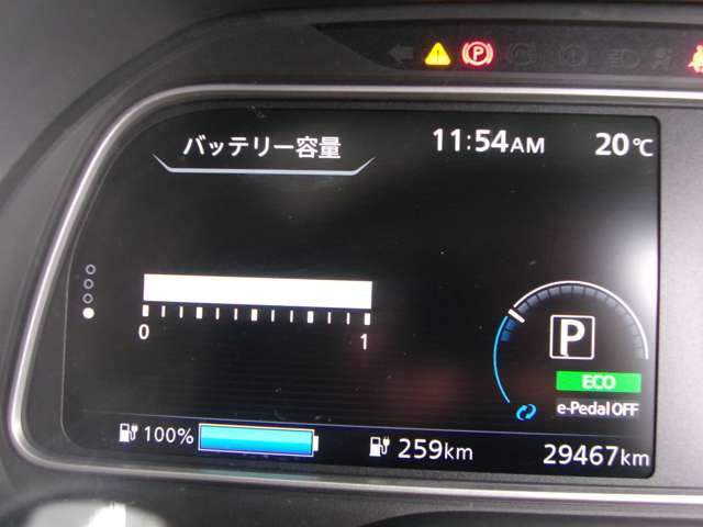 複数画像11