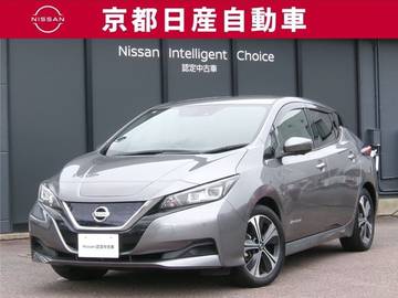 X Vセレクション プロパイロット ナビ全方位カメラ ドラレコ