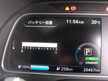 複数画像11