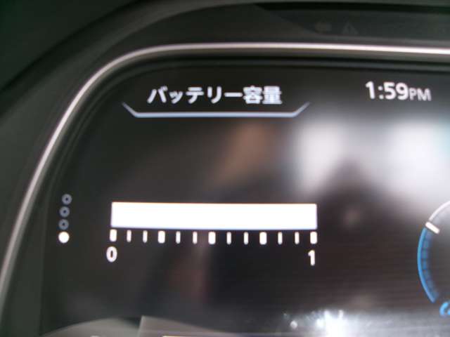 複数画像12