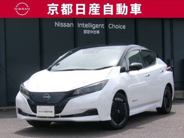 X Vセレクション プロパイロット NCナビ 全方位カメラ ドラ