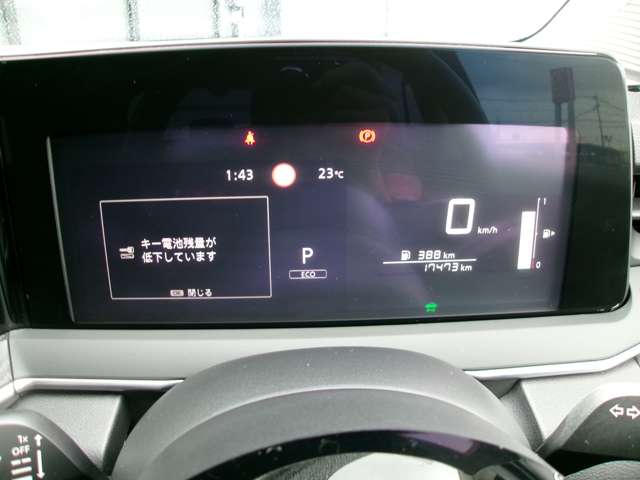 複数画像6