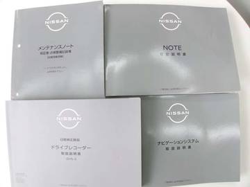 複数画像21