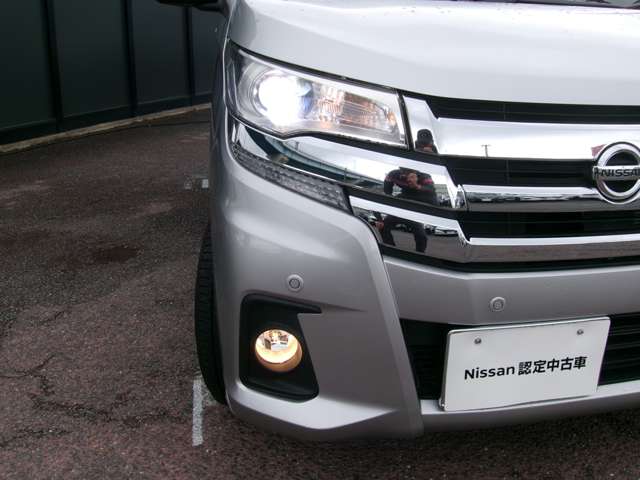 複数画像17