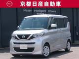 日産 ルークス 660cc 660 S 純正ナビMJ121D-Wドライブレコーダーワンオ