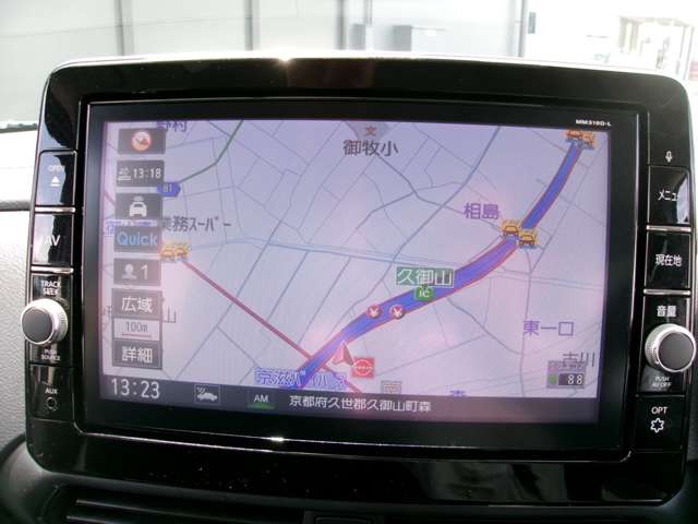 複数画像4