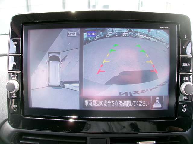 複数画像5