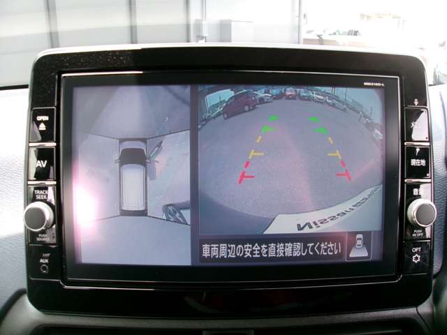 複数画像5
