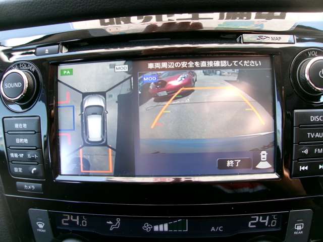 複数画像13