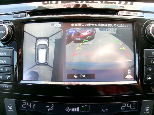 複数画像5