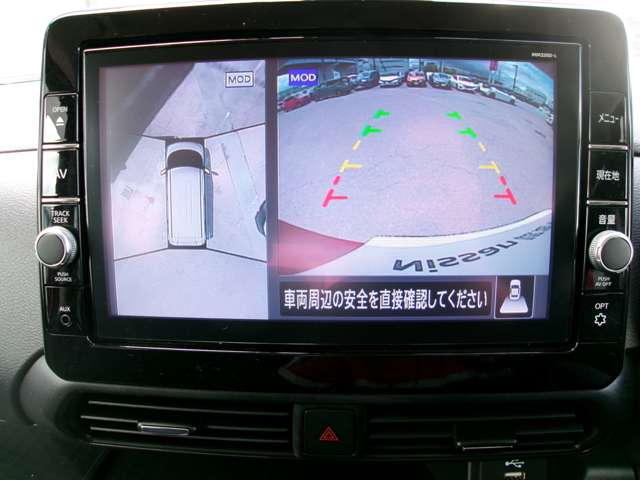 複数画像5