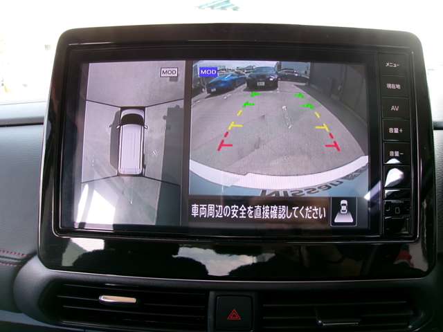 複数画像5