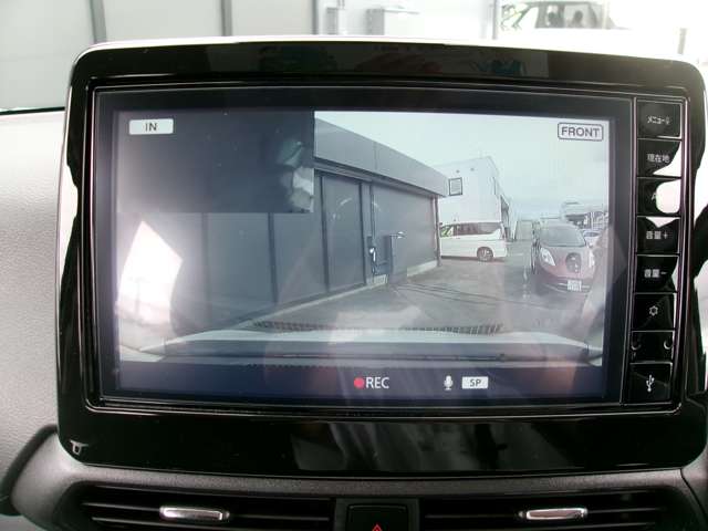 複数画像13