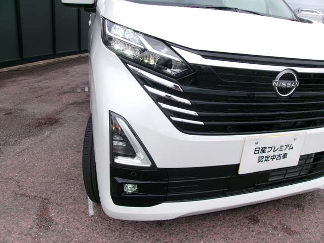 複数画像19