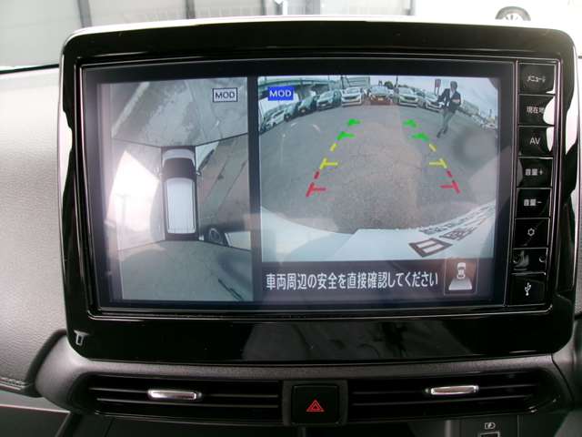 複数画像5