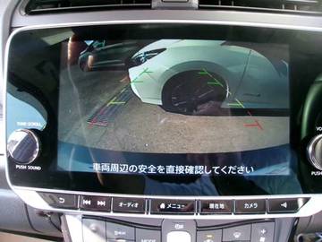 複数画像5