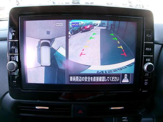 複数画像5