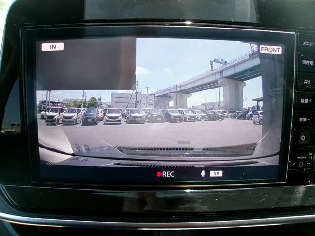複数画像12