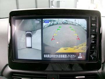 複数画像5